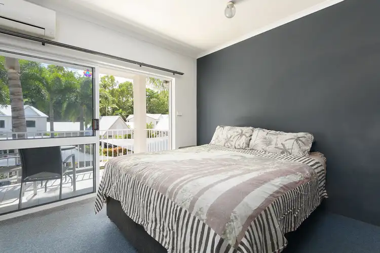 Seventh view of Homely apartment listing, 46/1-5 Barrier Street, Port Douglas QLD 4877