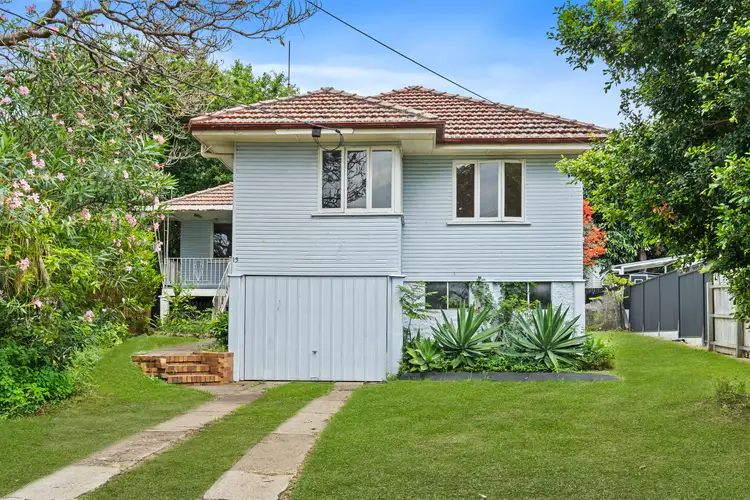 Main view of Homely house listing, 15 Wilclarke Street, Upper Mount Gravatt QLD 4122
