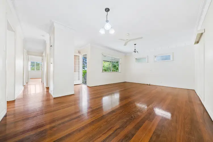 Third view of Homely house listing, 15 Wilclarke Street, Upper Mount Gravatt QLD 4122