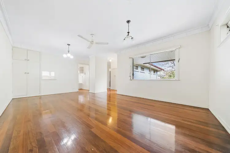 Fourth view of Homely house listing, 15 Wilclarke Street, Upper Mount Gravatt QLD 4122