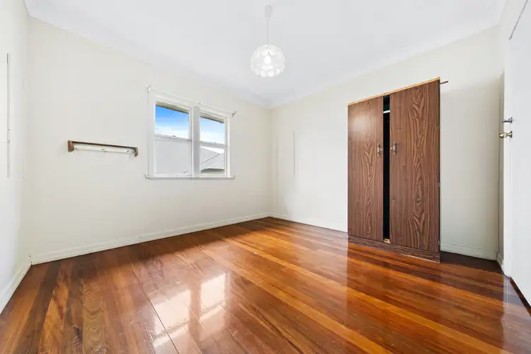 Sixth view of Homely house listing, 15 Wilclarke Street, Upper Mount Gravatt QLD 4122