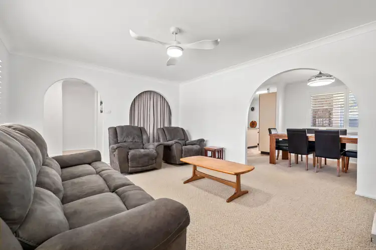 Second view of Homely house listing, 49 Boongala Avenue, Empire Bay NSW 2257
