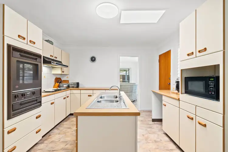 Fifth view of Homely house listing, 49 Boongala Avenue, Empire Bay NSW 2257