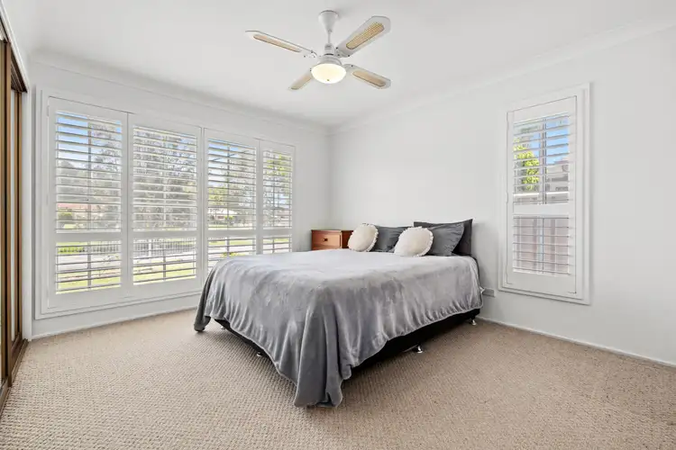 Sixth view of Homely house listing, 49 Boongala Avenue, Empire Bay NSW 2257