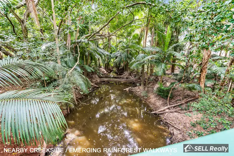 Sixth view of Homely land listing, 16 Pine Terrace, Redland Bay QLD 4165