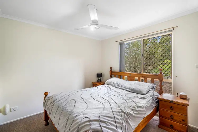 Seventh view of Homely house listing, 2/1 Brooker Court, Raceview QLD 4305
