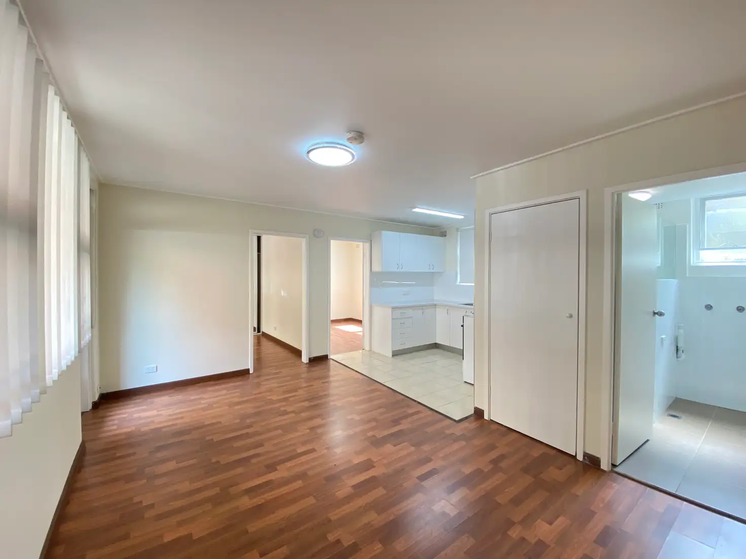 Main view of Homely unit listing, 2/14 Everton Road, Strathfield NSW 2135