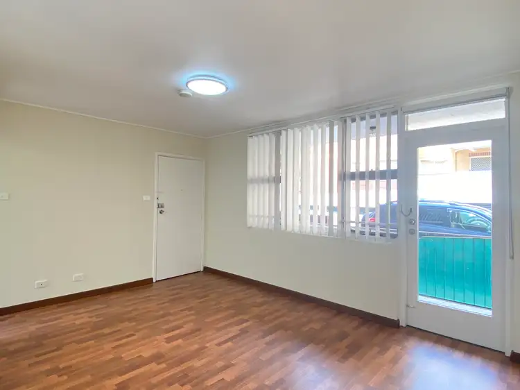 Second view of Homely unit listing, 2/14 Everton Road, Strathfield NSW 2135