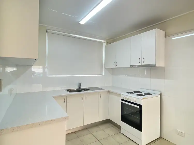 Third view of Homely unit listing, 2/14 Everton Road, Strathfield NSW 2135
