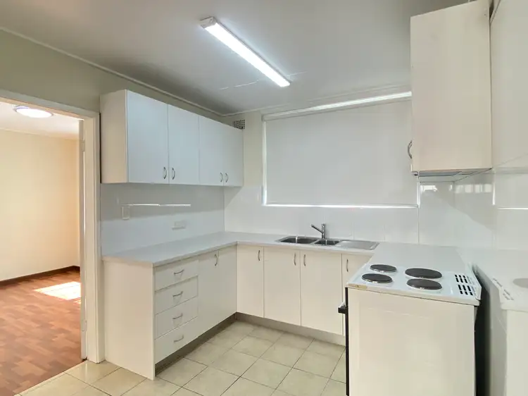 Fourth view of Homely unit listing, 2/14 Everton Road, Strathfield NSW 2135