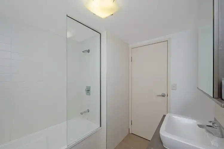 Sixth view of Homely unit listing, 52/8-32 Stanley Street, Townsville City QLD 4810