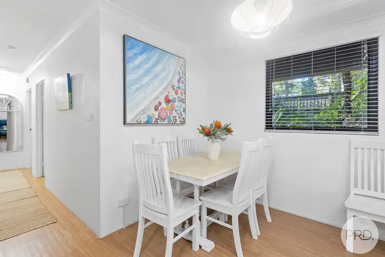 Seventh view of Homely house listing, 1/21 Dowling Street, Nelson Bay NSW 2315
