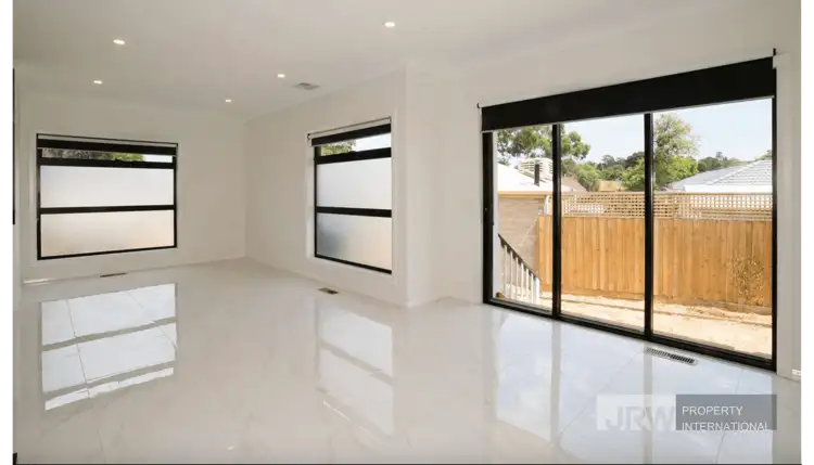 Fourth view of Homely house listing, 2/119 Borg Crescent, Scoresby VIC 3179