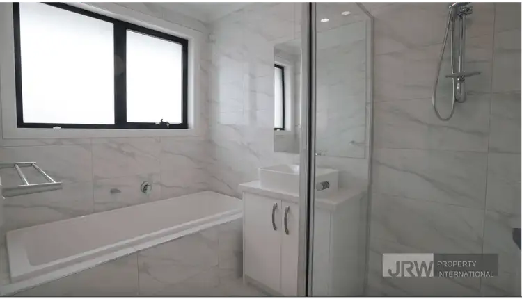 Fifth view of Homely house listing, 2/119 Borg Crescent, Scoresby VIC 3179