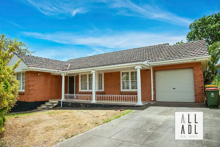 Second view of Homely house listing, 22 Sassafras Drive, Highbury SA 5089