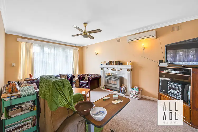 Third view of Homely house listing, 22 Sassafras Drive, Highbury SA 5089