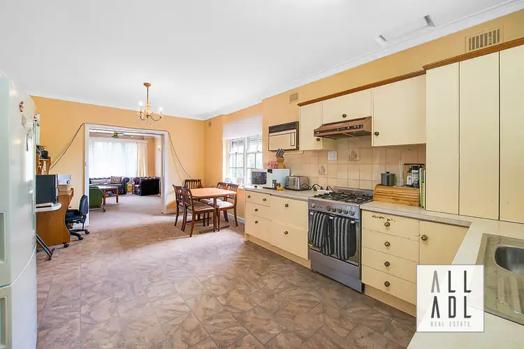 Sixth view of Homely house listing, 22 Sassafras Drive, Highbury SA 5089