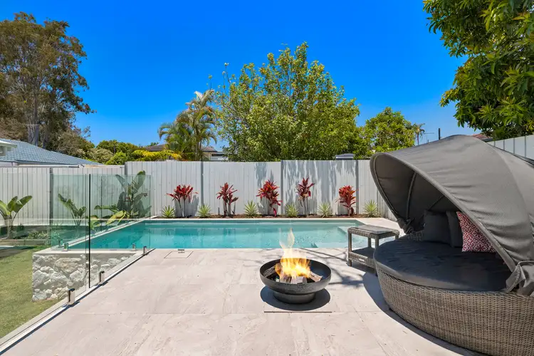 Third view of Homely house listing, 224 Wellington Street, Ormiston QLD 4160