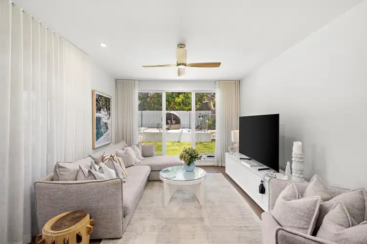 Fifth view of Homely house listing, 224 Wellington Street, Ormiston QLD 4160