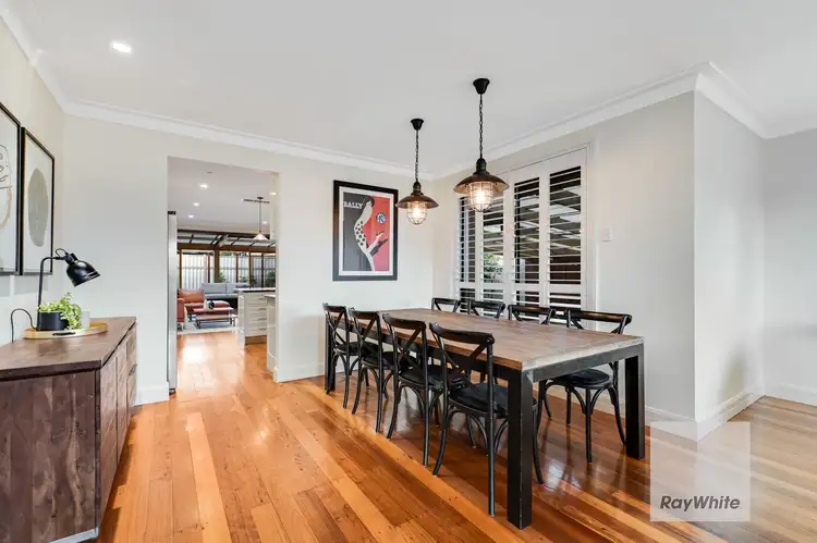 Fifth view of Homely house listing, 8 Burnley Court, Greenvale VIC 3059