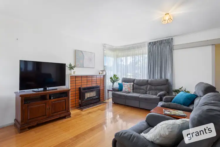Third view of Homely house listing, 3 Butler Street, Eumemmerring VIC 3177