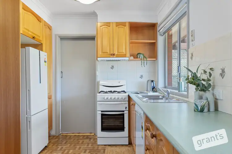 Sixth view of Homely house listing, 3 Butler Street, Eumemmerring VIC 3177