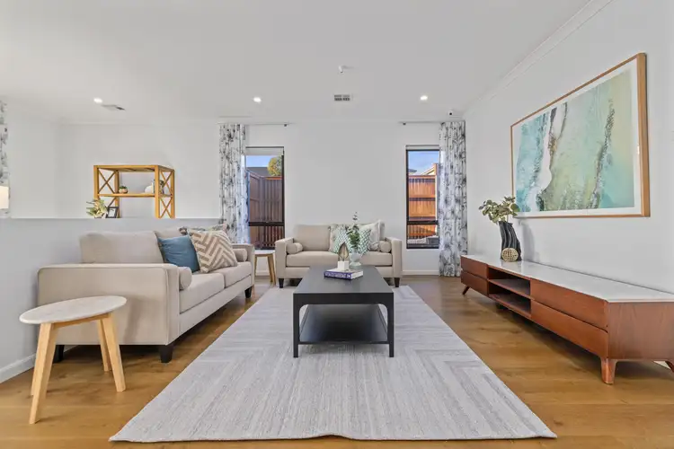 Fourth view of Homely house listing, 40 Parkedge Drive, Wantirna South VIC 3152