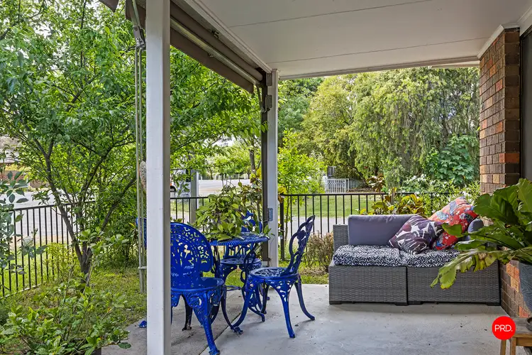 Second view of Homely house listing, 4/8 Gaulton Street, Castlemaine VIC 3450