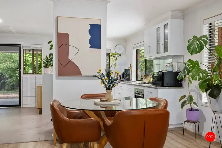 Third view of Homely house listing, 4/8 Gaulton Street, Castlemaine VIC 3450