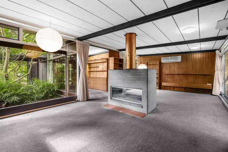 Fourth view of Homely house listing, 6 Andrew Street, Forest Hill VIC 3131