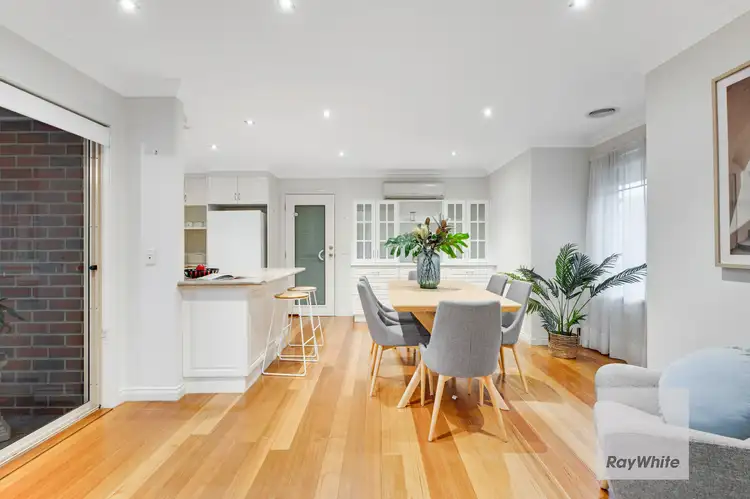 Sixth view of Homely house listing, 43A Creswell Avenue, Airport West VIC 3042