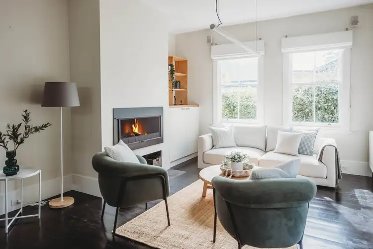 Sixth view of Homely house listing, 4 Mair Street, Kyneton VIC 3444