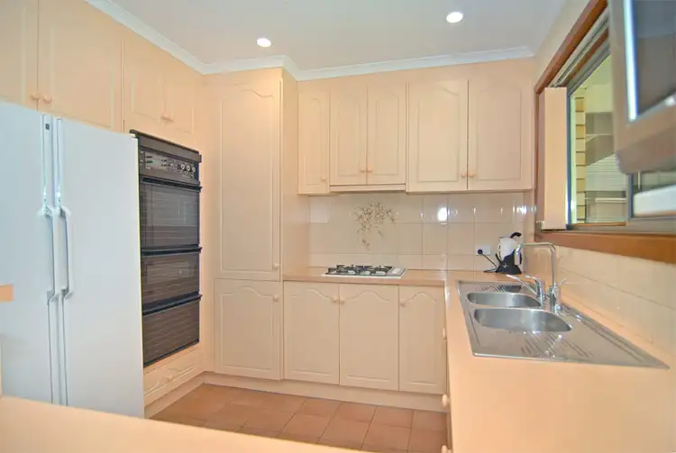 Second view of Homely house listing, 39 De Sassenay Crescent, Modbury Heights SA 5092