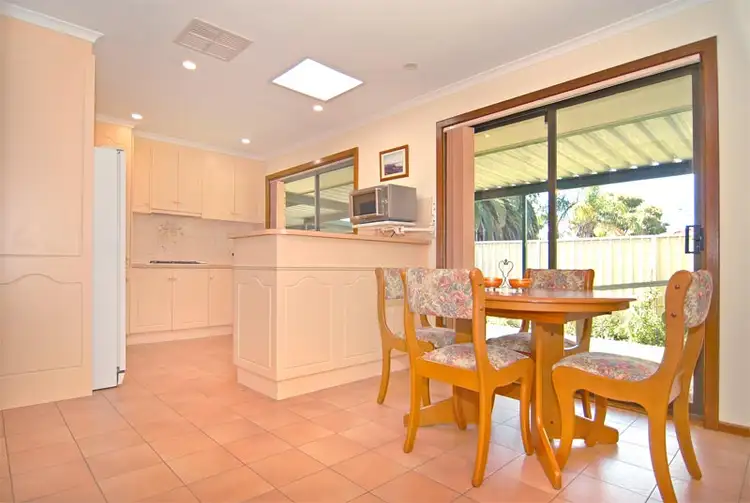 Fourth view of Homely house listing, 39 De Sassenay Crescent, Modbury Heights SA 5092