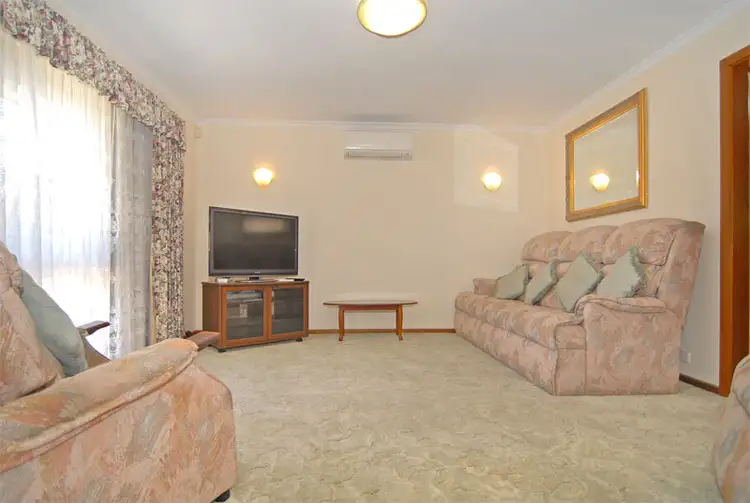 Fifth view of Homely house listing, 39 De Sassenay Crescent, Modbury Heights SA 5092