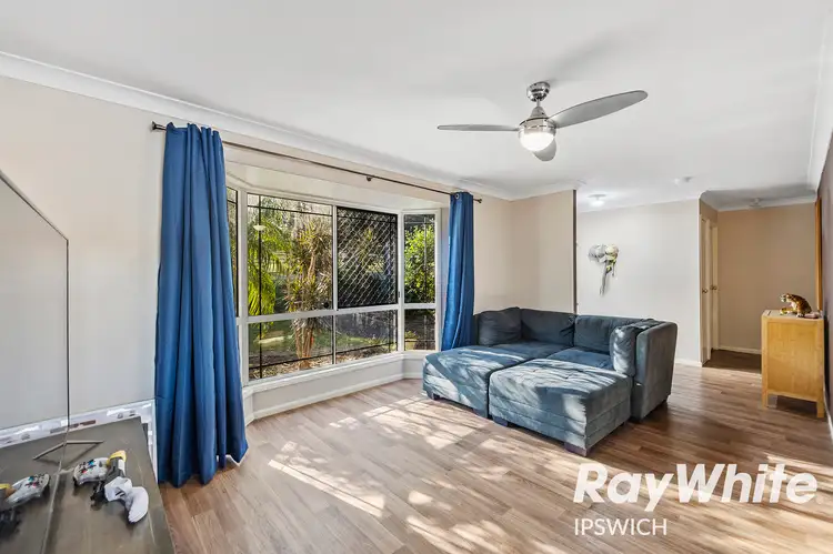 Fourth view of Homely house listing, 222 Wildey Street, Flinders View QLD 4305