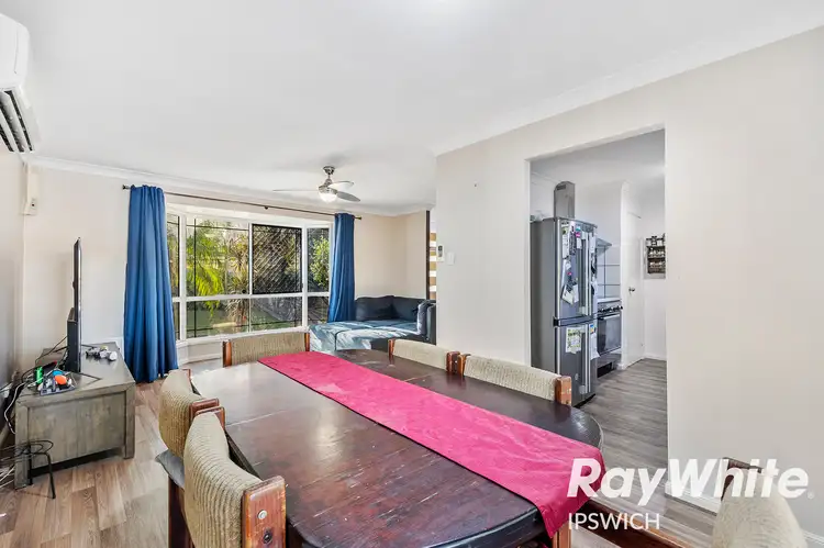 Sixth view of Homely house listing, 222 Wildey Street, Flinders View QLD 4305
