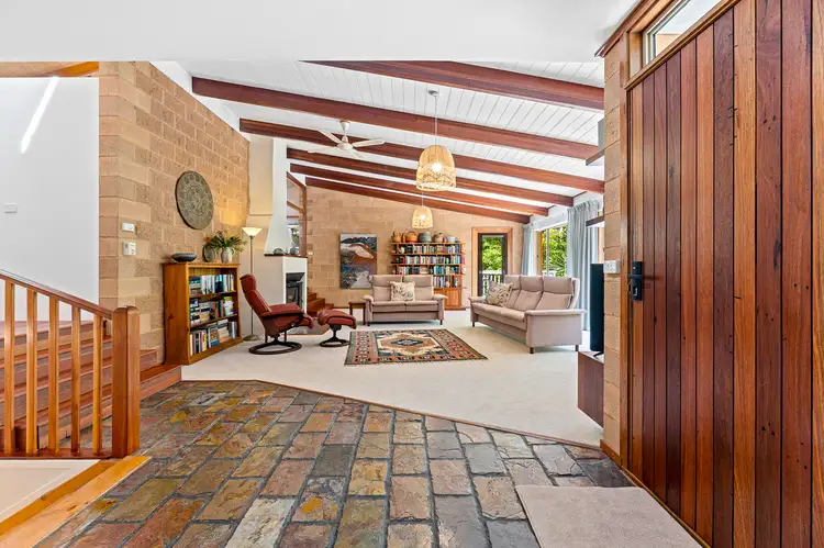 Second view of Homely house listing, 26 Tinarra Close, Lilli Pilli NSW 2536