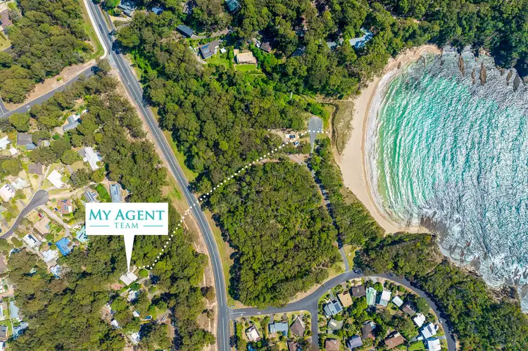 Fifth view of Homely house listing, 26 Tinarra Close, Lilli Pilli NSW 2536