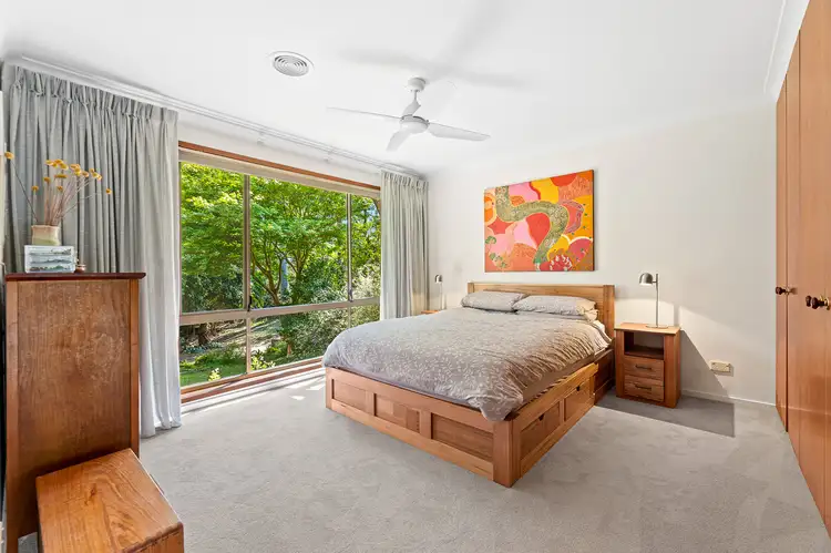 Sixth view of Homely house listing, 26 Tinarra Close, Lilli Pilli NSW 2536