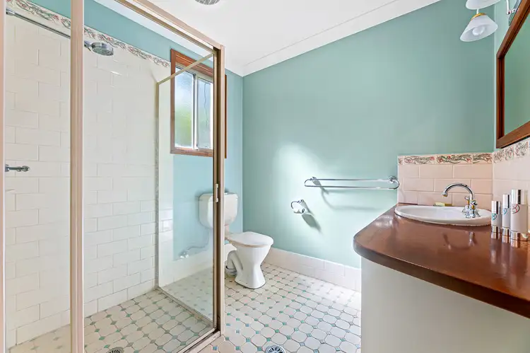 Seventh view of Homely house listing, 26 Tinarra Close, Lilli Pilli NSW 2536