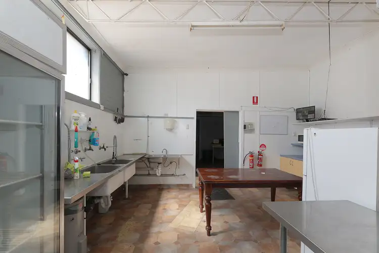 Sixth view of Homely house listing, 3 Curdie Street, Cobden VIC 3266