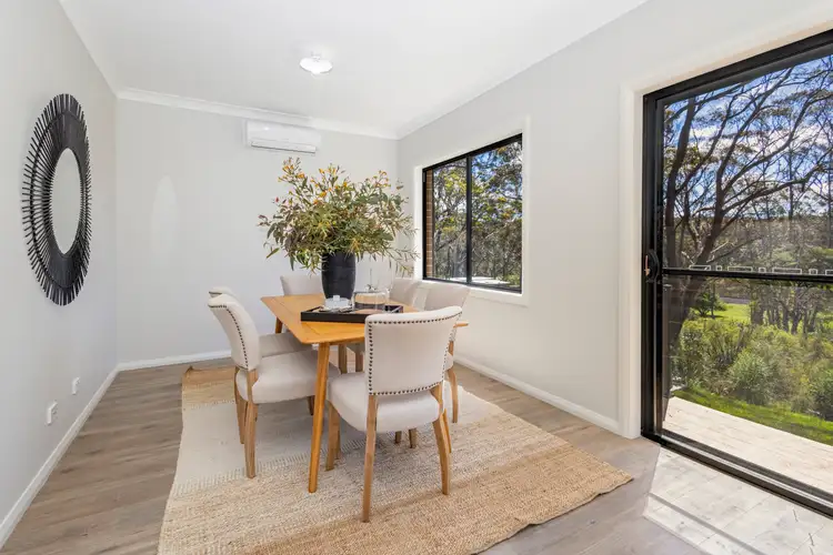 Fourth view of Homely house listing, 40 Godson Avenue, Blackheath NSW 2785