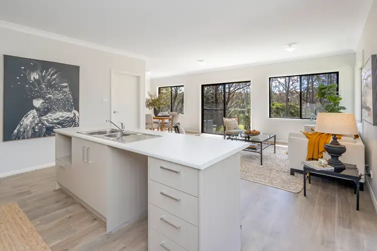 Sixth view of Homely house listing, 40 Godson Avenue, Blackheath NSW 2785