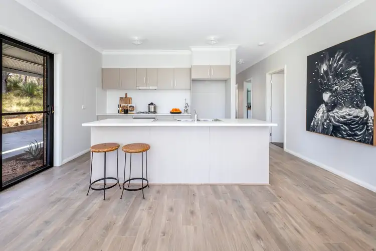 Seventh view of Homely house listing, 40 Godson Avenue, Blackheath NSW 2785