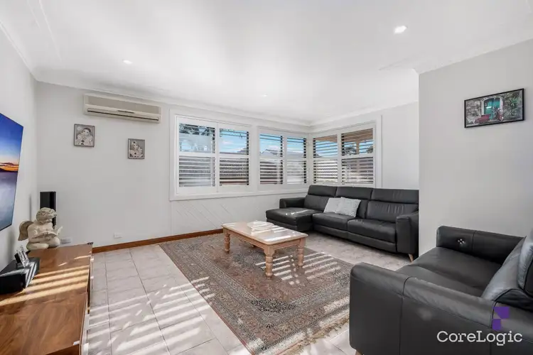 Fourth view of Homely house listing, 7 Fairland Ave, Greenacre NSW 2190