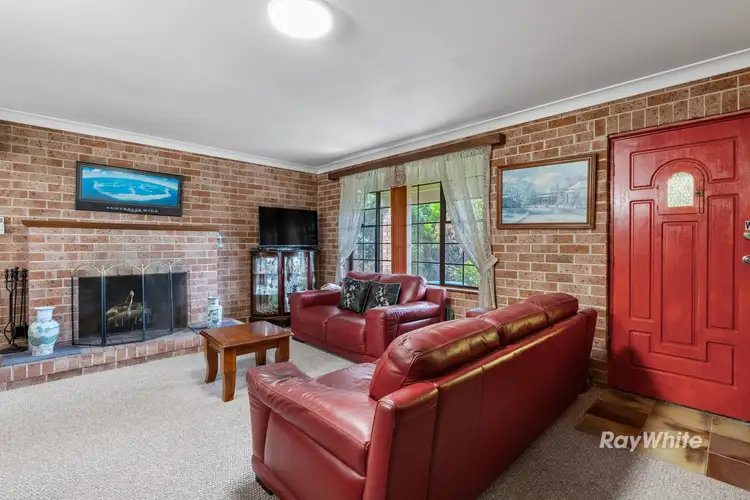 Third view of Homely house listing, 21 Stanton Drive, Ulladulla NSW 2539