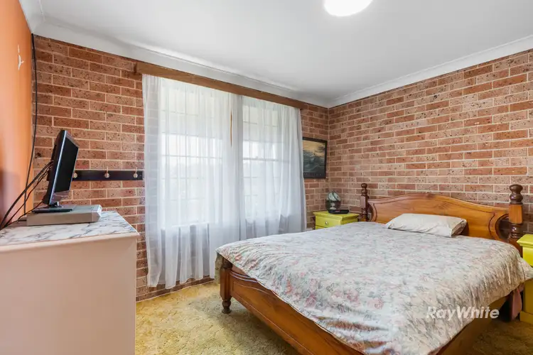 Sixth view of Homely house listing, 21 Stanton Drive, Ulladulla NSW 2539