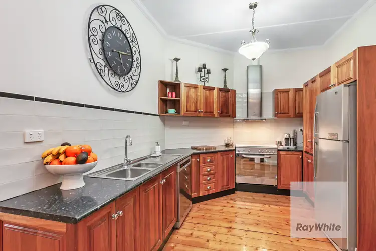 Third view of Homely house listing, 81 Miranda Road, Reservoir VIC 3073