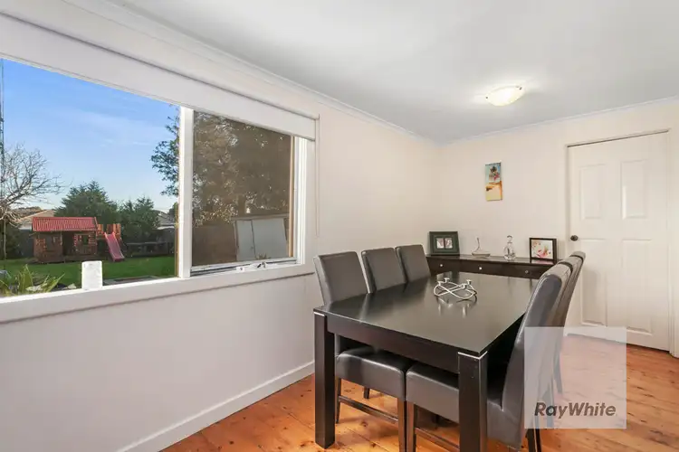 Fifth view of Homely house listing, 81 Miranda Road, Reservoir VIC 3073